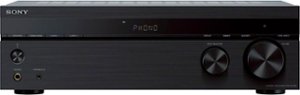 Stereo Receiver Black Friday Deals