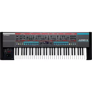 Synthesizer Memorial Day Deals