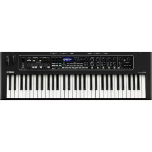 Synthesizer Presidents Day Deals