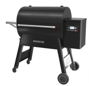 Traeger Grills Presidents Day Deals