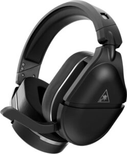Turtle Beach Stealth 700 Memorial Day Sales