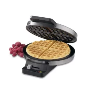 Waffle Maker Presidents Day Sales