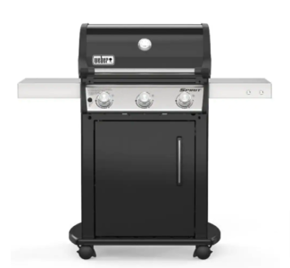 Weber Grill Memorial Day Sales 