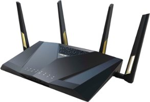 Wi-fi Wireless Router Black Friday Deals