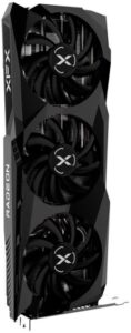 XFX - Speedster SWFT309 AMD Radeon RX 6700XT
