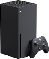 Xbox 360 Console, Bundle Labor Day Deals