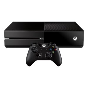 Xbox One Console, Bundle Presidents Day Sales