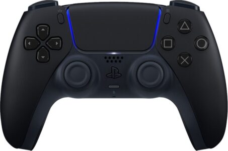 PlayStation 5 DualSense Wireless Controller Labor Day Deals
