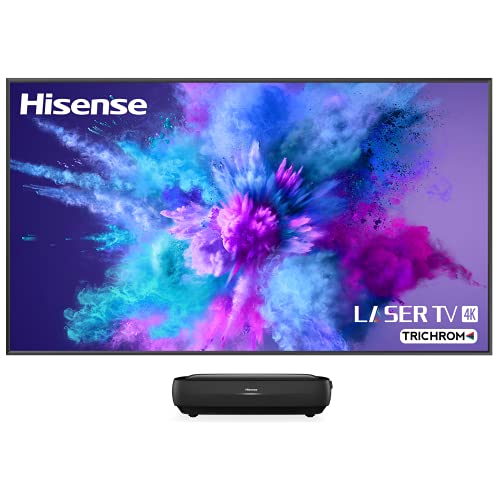 10 Cool 100 Inch TV Black Friday 2023 & Cyber Monday Deals