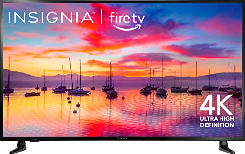 11 Hot 55 Inch TV After Christmas Sales 2023 & Deals
