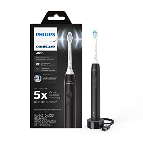 Top 5 Electric Toothbrush Black Friday Deals 2023: What to Expect