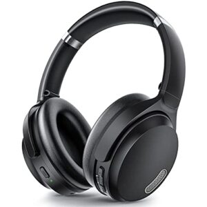 Active noise-cancelling headphones Black Friday 2023 & Deals