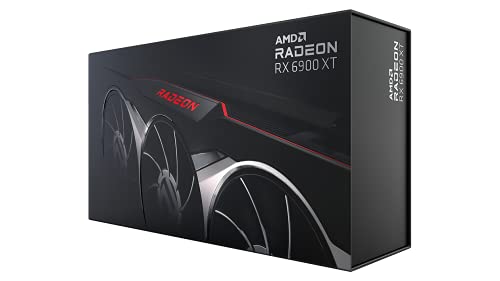 5 Amazing AMD Radeon RX 6600 XT Black Friday 2023 & Cyber Monday Deals