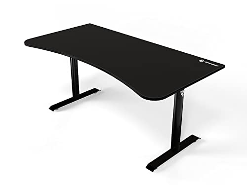 12 Top Arozzi Gaming Desk Black Friday 2023 & Cyber Monday Deals