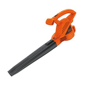 Top 7 Leaf Blower Black Friday 2023 Sales & Deals: What to Expect