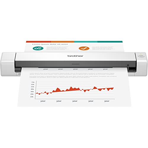 10 Amazing Scanner Black Friday 2023 & Cyber Monday Deals