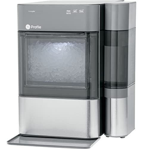 Black Friday 2023: Top Opal Nugget Ice Maker Deals and Buying Guide
