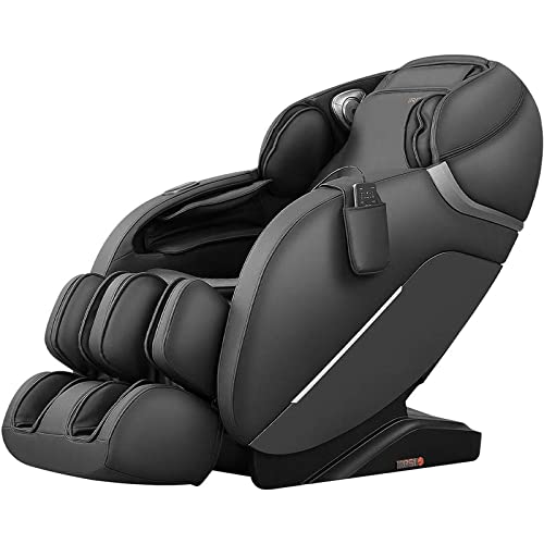 10 Cool Massage Chairs Black Friday 2023 Sales & Deals