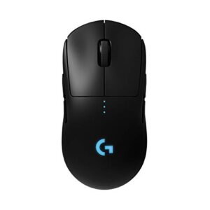 Black Friday Logitech G Pro Mouse Deals 2023: What to Expect