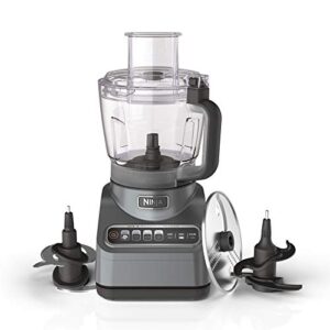 Top 12 Black Friday Food Processor Deals 2023: What to Expect