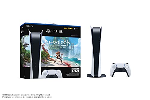 5 Best PS5 Black Friday 2023 & Cyber Monday Deals: Save on Consoles & Games