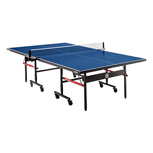 5 Cool Table Tennis Table Memorial Day Sales 2023 & Deals
