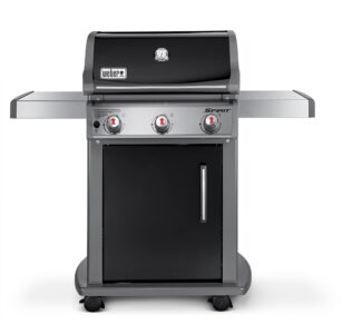 Top 4 Weber Grill Black Friday 2023 Deals: What to Expect