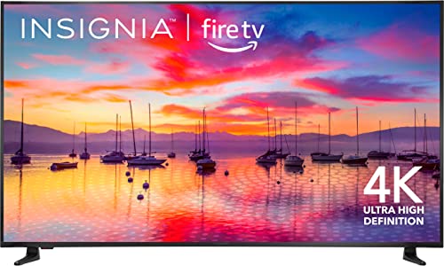 10 Hot 70 Inch TV Black Friday 2023 & Cyber Monday Deals