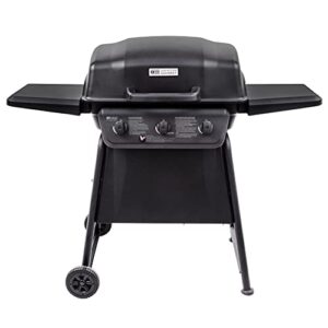 5 Hot Gas Grills Black Friday 2023 Sales & Deals : What to Expect