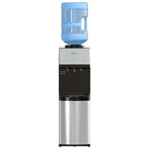 Top 4 Water Dispenser Black Friday 2023 Sales & Deals