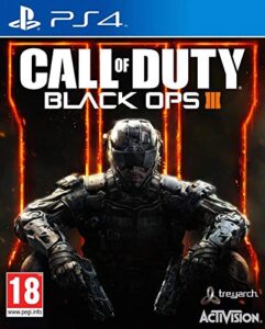 Call OF Duty Black OPS 3 Memorial Day 2023 Sales & Deals