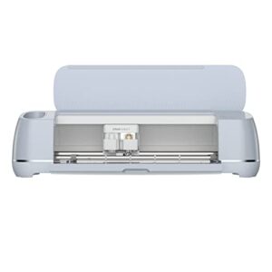 Cricut Maker 3 Memorial Day Sales 2023 & Deals: What to Expect