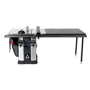 Top 3 Delta Table Saw Black Friday 2023 Sales & Deals – What to Expect