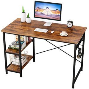 Top Computer Desk Memorial Day Sales 2023 & Deals: What to Expect