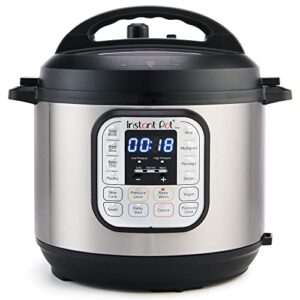 When will Black Friday Instant Pot 3 Qt Rice Cooker deals start in 2023?