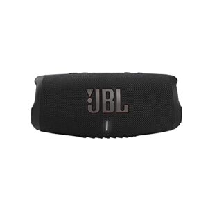 Amazing Black Friday Deals 2023 on JBL Charge 5 Bluetooth Speakers