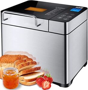 5+ Bread Maker Black Friday 2023 Sales & Deals: What to Expect