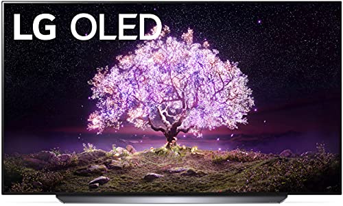 Top 4 OLED TV Black Friday Deals  2023 & Cyber Monday
