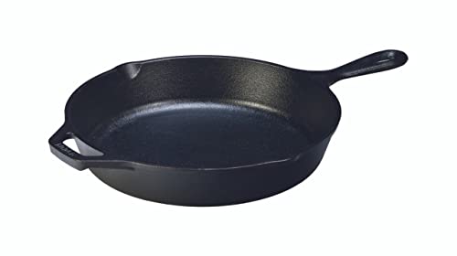 Top 3 Lodge Cast Iron Black Friday 2023 Deals: What to Expect