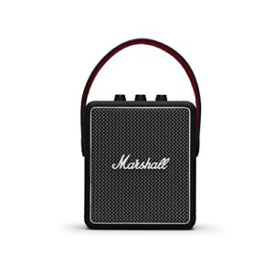 Top Marshall Stockwell II Black Friday 2023 & Cyber Monday Deals