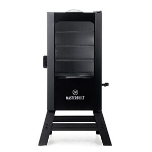 5 Cool Masterbuilt Smoker Black Friday 2023 Deals: What to Expect