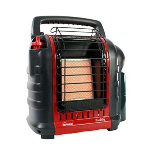 Top 10 Propane Heater Black Friday 2023 & Deals: What to Expect