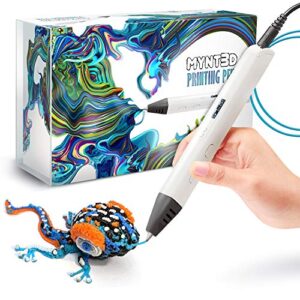 Top 7 3D Pen Black Friday 2023 Sales & Deals