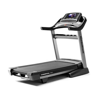 Top Nordictrack 1750 Treadmill Black Friday 2023 & Cyber Monday Deals