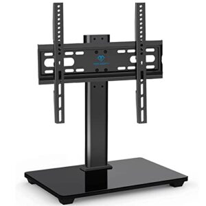 Top 7 TV Stand Black Friday 2023 & Cyber Monday Deals