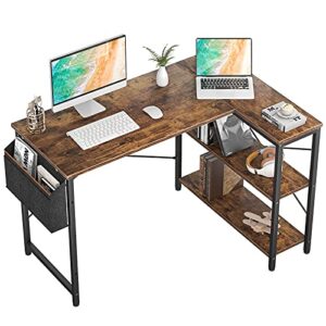 Top 5 Corner Desk Black Friday 2023 & Deals: What to Expect