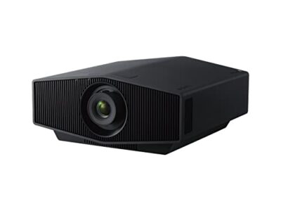 Top Sony Projector Black Friday 2023 & Cyber Monday Deals