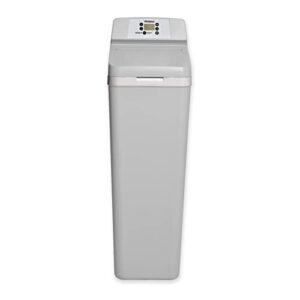 Top 3 Black Friday Water Softener 2023 Deals and Sales