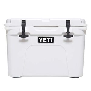 Top 12 Yeti Tundra 35 Cooler Memorial Day Sale 2023 & Deals