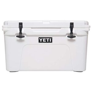 Top Yeti Tundra 45 Cooler Memorial Day Sale 2023 & Deals